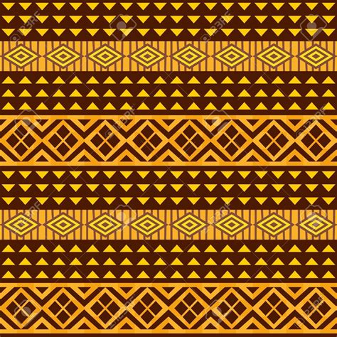 an orange and brown geometric pattern with diagonals on the sides, all ...