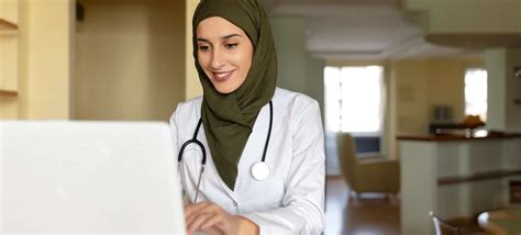 10 Popular Medical Majors for a Career in Health Care | Coursera