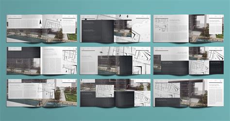 Architecture Portfolio Template | ubicaciondepersonas.cdmx.gob.mx