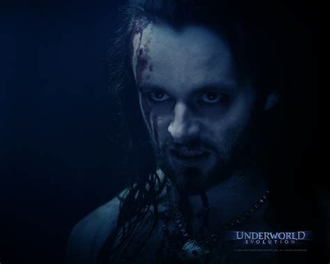 Lucian in Underworld Evolution - Ultimate Underworld Wallpaper ...