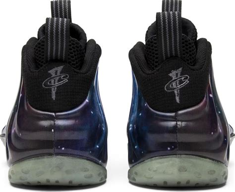 Galaxy Foamposites 2024 - Joy Wileen