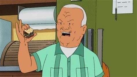 Cotton Hill Quotes. QuotesGram