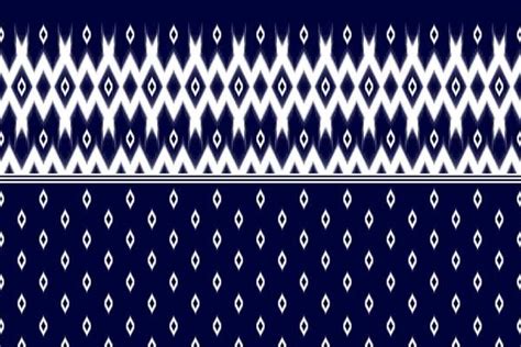 Navy Blue Pattern Vector Art, Icons, and Graphics for Free Download