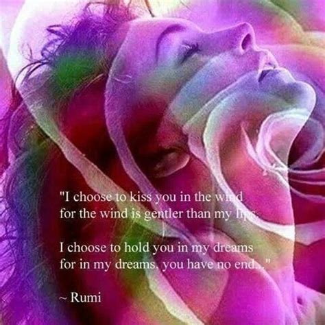 Twin flame, Soul mates | Rumi love, Rumi love quotes, Rumi