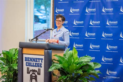 Gallery: President Suzanne Walsh's Community Welcome Reception ...