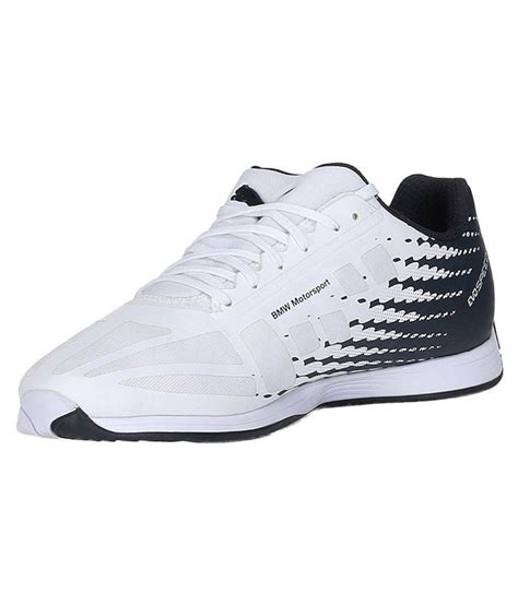 Puma Sneakers White Casual Shoes - Buy Puma Sneakers White Casual Shoes ...