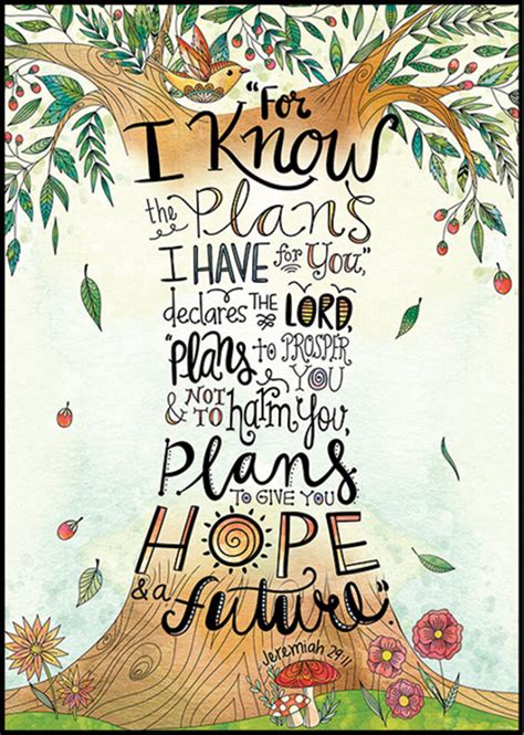 Devotional Bible Verses Rejoice Poster 3-Pack | Classroom Essentials ...