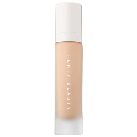 The 16 Best Foundations for Acne-Prone Skin | Who What Wear