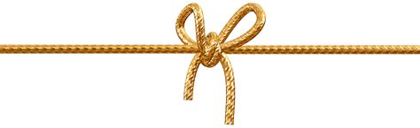 Free Rope Knot Cliparts, Download Free Rope Knot Cliparts png images ...