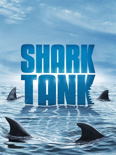 "Shark Tank Portugal": SIC divulga data de estreia [vídeos] | Zapping