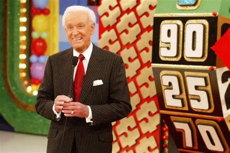 Bob Barker Children: Did Bob Barker Have Kids?