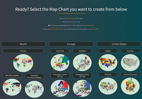 Create A Printable Map Free - FREE PRINTABLE TEMPLATES