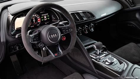 Audi R8 Coupe | Audi r8, Audi, Audi r8 interior