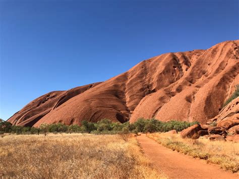 The Ultimate Tips for Visiting the Outback - Quick Whit Travel