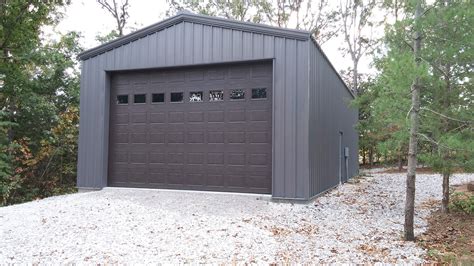 Cheapest Carports Metal Carport Kits / Prefab Steel Garage Prices Best ...