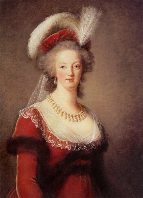 File:Marie Antoinette Adult9.jpg - Wikipedia