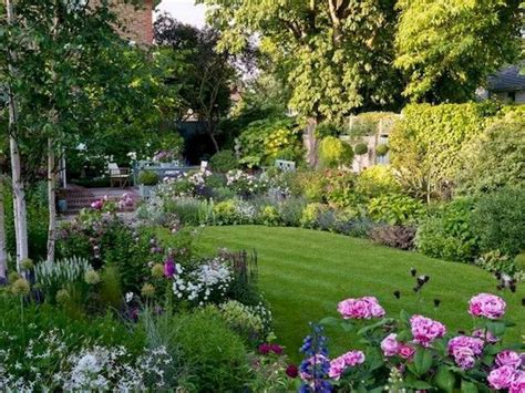 Review Of Small British Garden Ideas 2023