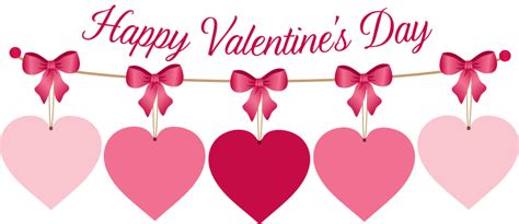 Free Valentines Cliparts, Download Free Valentines Cliparts png images ...