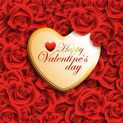 Beautiful Valentines Day Wallpapers | Wallpaper HD And Background