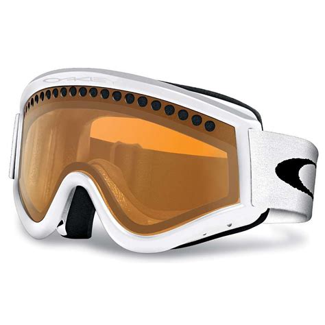 mens oakley snowboard goggles - Jerica Mcculloch