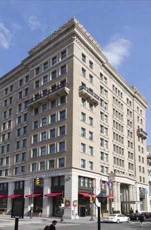 Kimpton Hotel Monaco Philadelphia,Philadelphia:Photos,Reviews,Deals