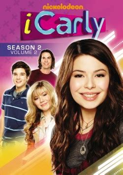 Icarly Idate A Bad Boy Cast - Jasna-Strona