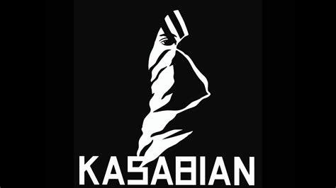 Kasabian - Club Foot HQ - YouTube