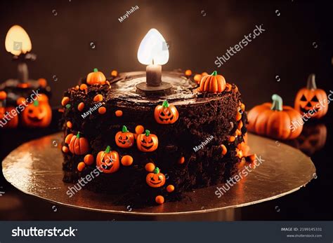 26,307 October Cake Images, Stock Photos & Vectors | Shutterstock