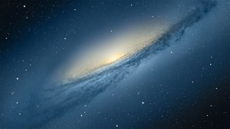 4K Universe Wallpapers - WallpaperSafari