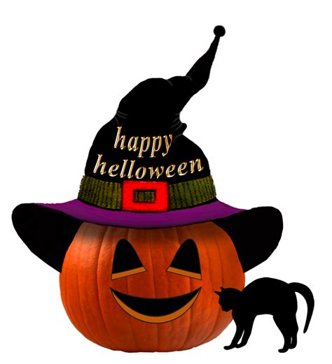 November clipart halloween, Picture #1751240 november clipart halloween