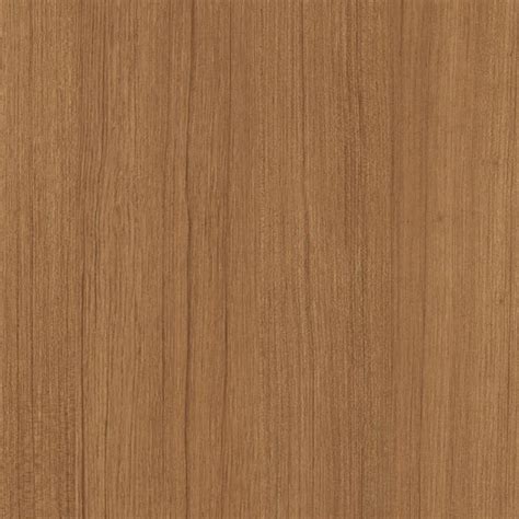 Golden teak fine wood PBR texture seamless 22010