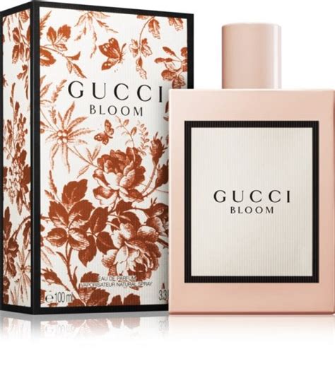 10 Best Smelling Gucci Perfumes for Women | bestmenscolognes.com