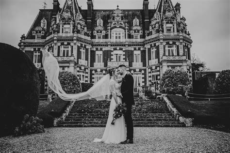 chateau-impney-wedding-photographer-31 - Wales Wedding Photographer