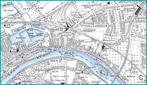 Old Ordnance Survey Maps Online Free - map : Resume Examples #emVK3eeVrX