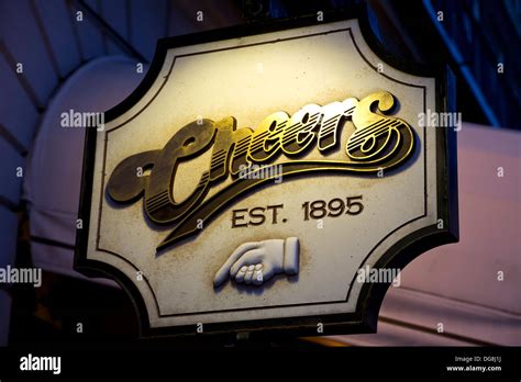 "Cheers" bar sign, Boston, Massachusetts USA Stock Photo - Alamy