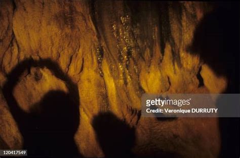 37 Sagada Caves Stock Photos, High-Res Pictures, and Images - Getty Images