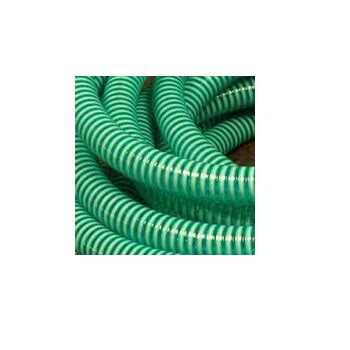 Duroflex 1 inch Flexible Green Hose (Copy) - Tharakan machine| Motor ...