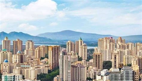 12 Things To Do In Thane That’ll Make Your 2020 Trip Worth Remembering