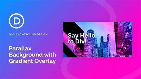 Divi Resources | Elegant Themes Blog