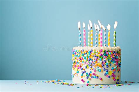 345,839 Birthday Cake Stock Photos - Free & Royalty-Free Stock Photos ...