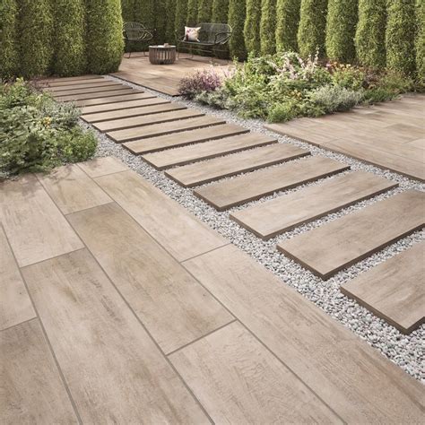 30 Patio Design Ideas for Your Backyard | in 2020 | Outdoor gardens ...