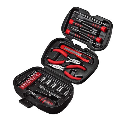 10 Best Tool Kits For Engineers Under 100$