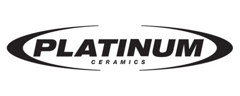 Platinum Ceramics Industry - Home