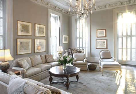 Inspired Italianate | Savannah Magazine