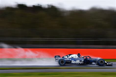 Daniel Ricciardo RB14 - Filming day 2018 - 4467x2973 : r/F1Porn