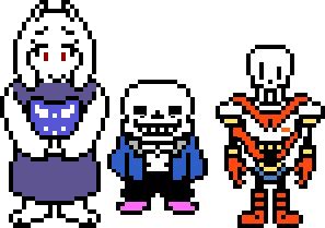 Recreated Kris's overworld sprite. : r/Deltarune