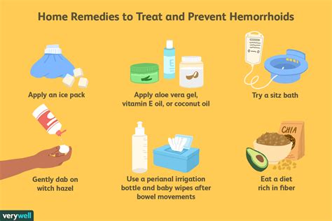 home treatment for rectal prolapse | Bruin Blog