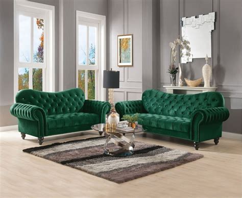 Green Living Room Furniture - Ideas on Foter