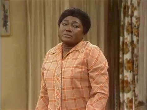 YARN | JJ. | Good Times (1974) - S01E10 Springtime in the Ghetto ...