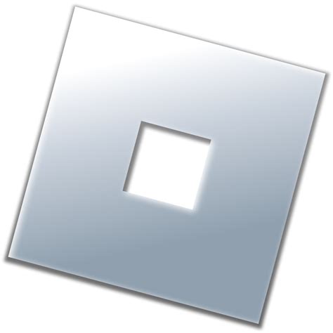 User blog:ChikoritaTheRobloxian/What is the area of the Roblox logo ...